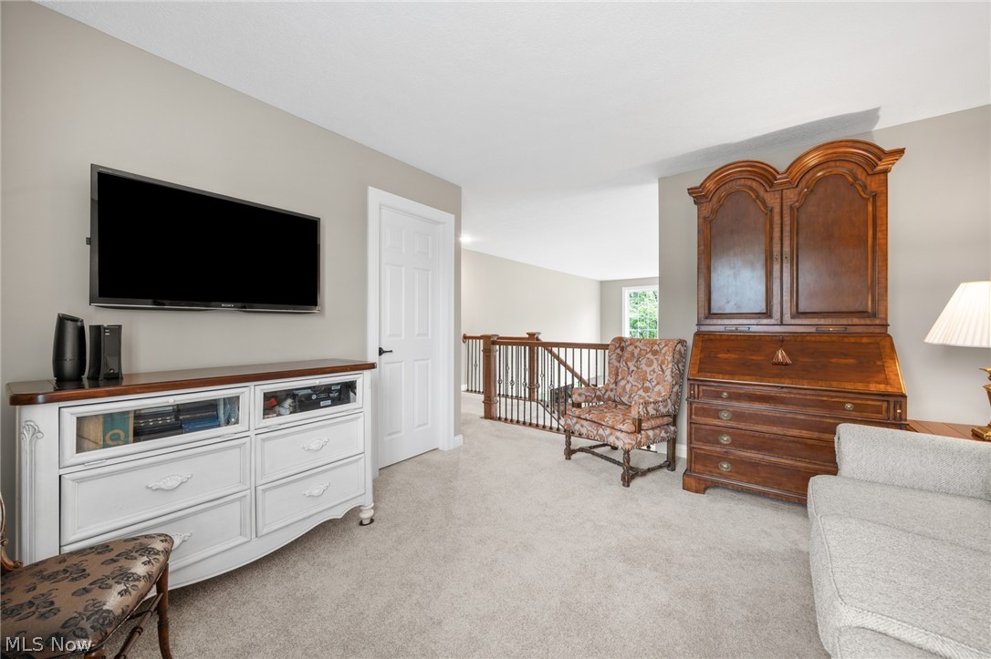 12554 Meadowview Drive North Royalton OH 44133