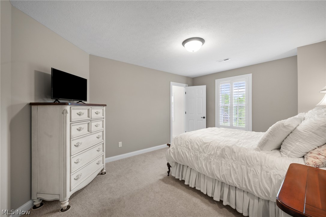 12554 Meadowview Drive North Royalton OH 44133