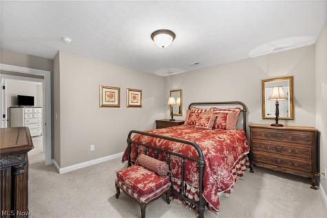 12554 Meadowview Drive North Royalton OH 44133