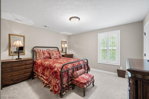 12554 Meadowview Drive North Royalton OH 44133