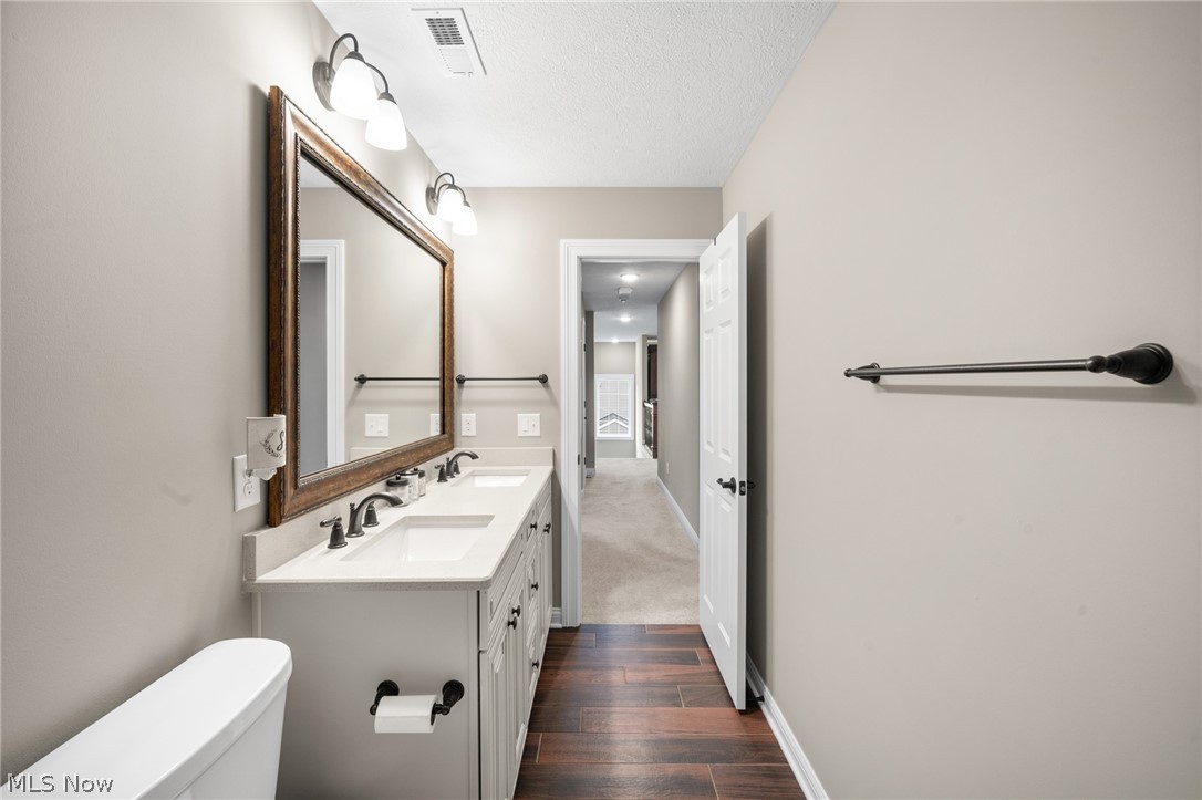 12554 Meadowview Drive North Royalton OH 44133