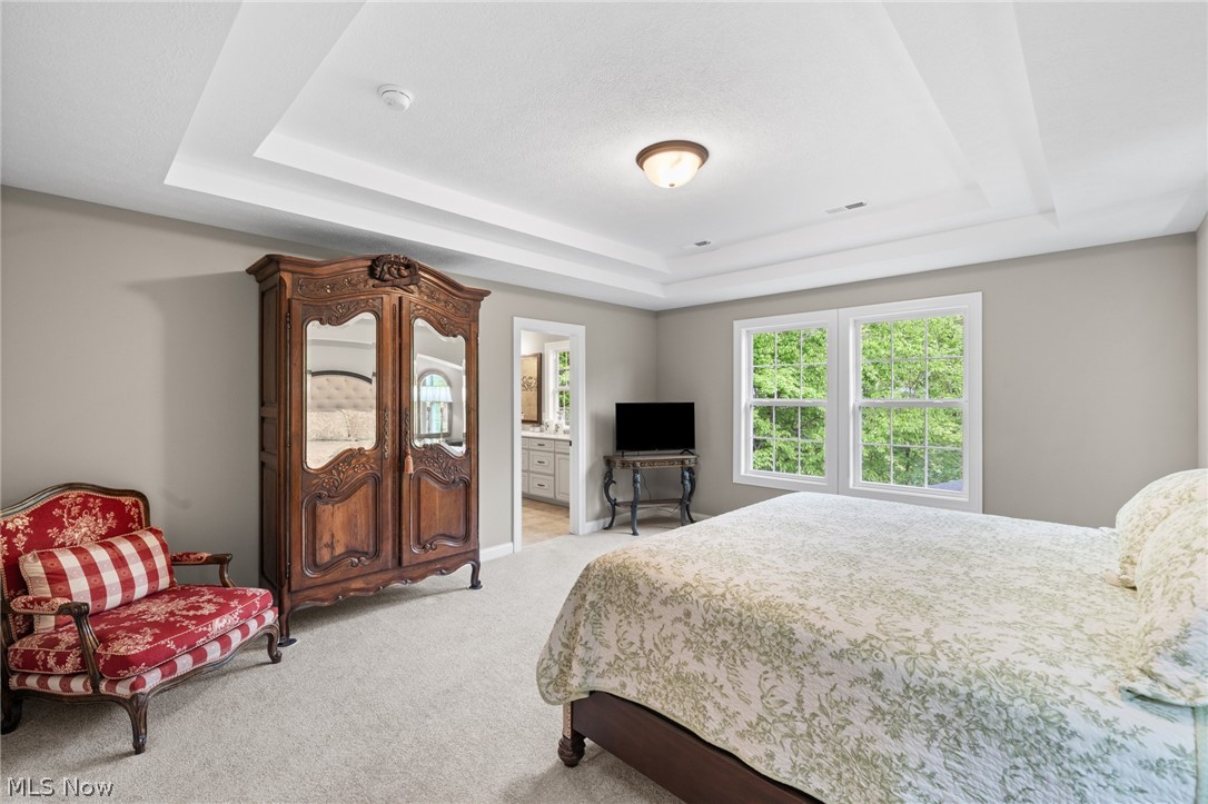 12554 Meadowview Drive North Royalton OH 44133