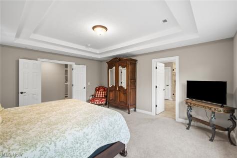 12554 Meadowview Drive North Royalton OH 44133