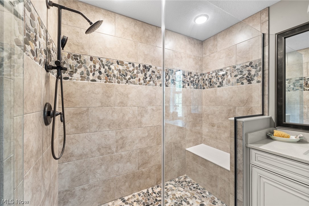 12554 Meadowview Drive North Royalton OH 44133