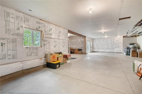 12554 Meadowview Drive North Royalton OH 44133