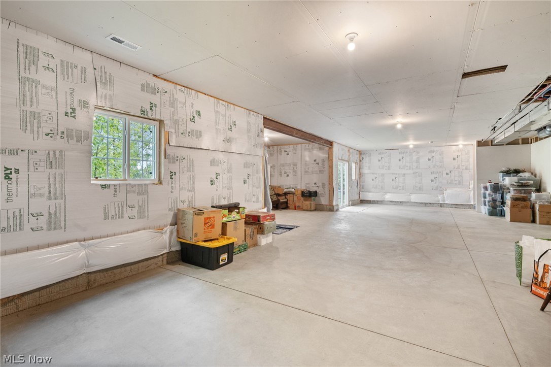 12554 Meadowview Drive North Royalton OH 44133