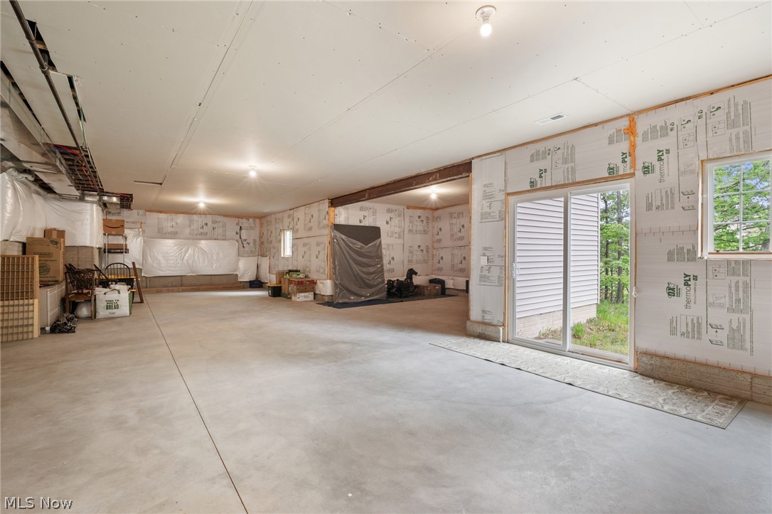 12554 Meadowview Drive North Royalton OH 44133