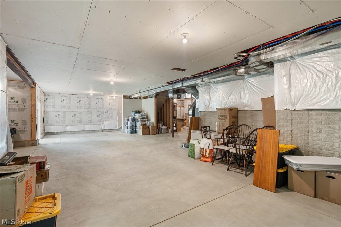 12554 Meadowview Drive North Royalton OH 44133