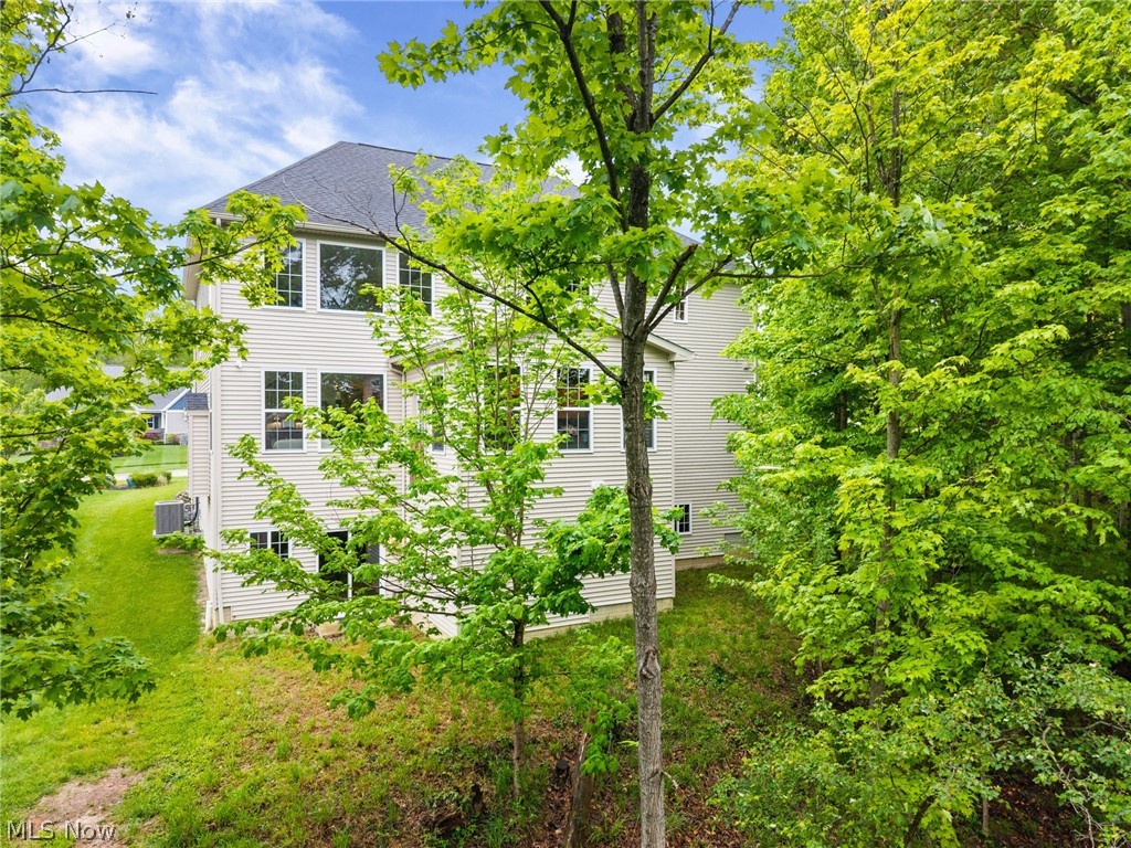 12554 Meadowview Drive North Royalton OH 44133