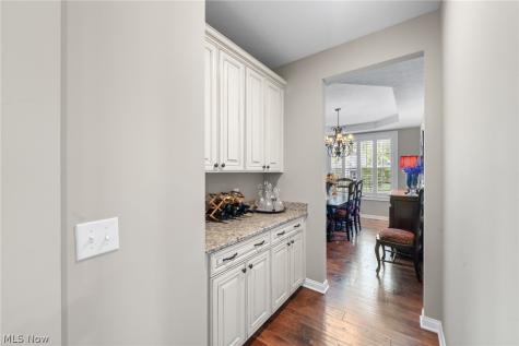 12554 Meadowview Drive North Royalton OH 44133