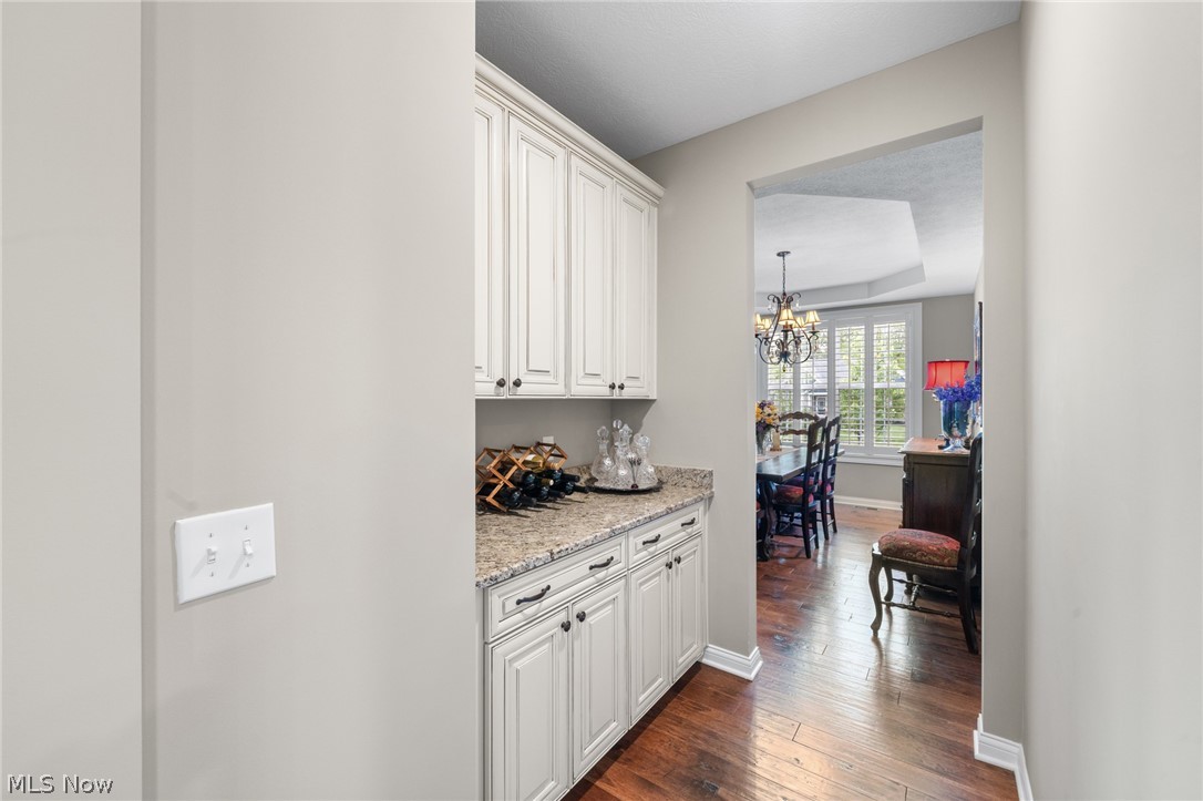 12554 Meadowview Drive North Royalton OH 44133