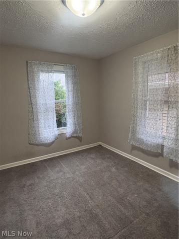 768 Garfield Street Akron OH 44310