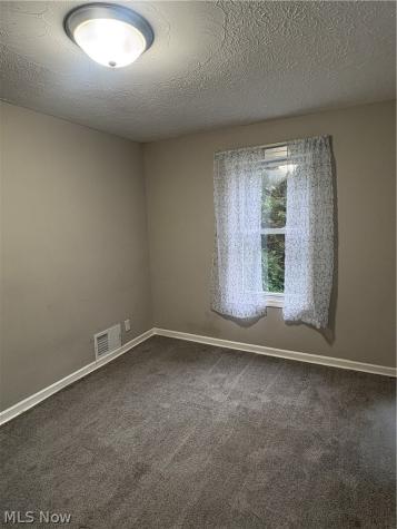 768 Garfield Street Akron OH 44310