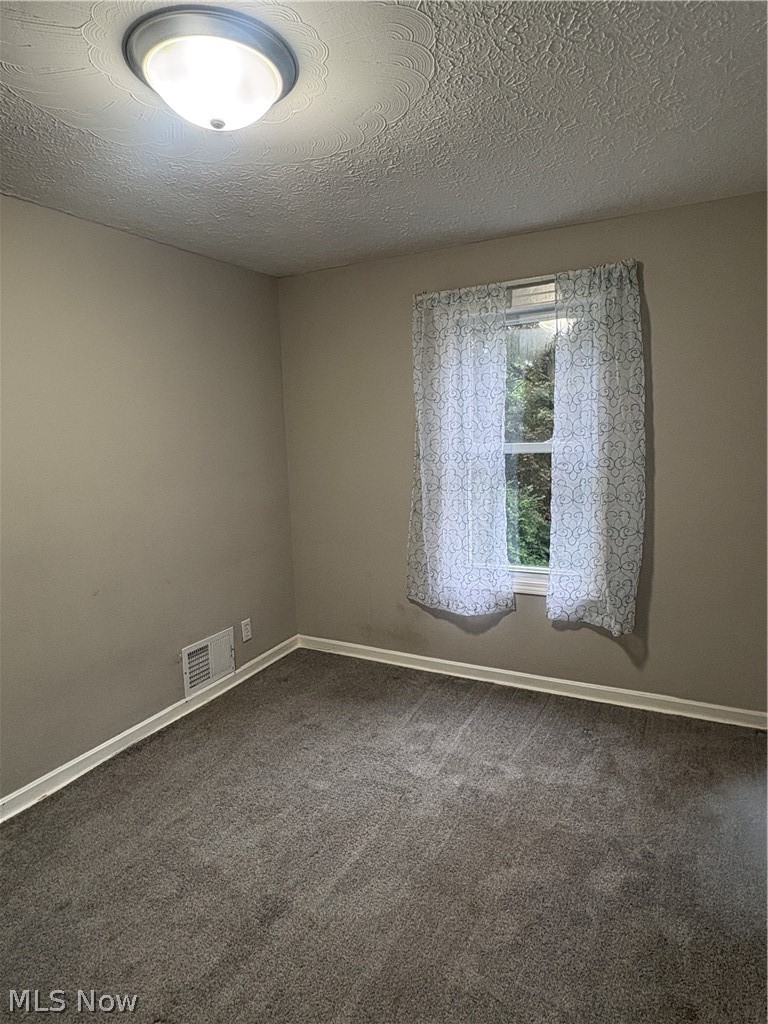 768 Garfield Street Akron OH 44310