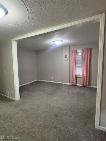 768 Garfield Street Akron OH 44310