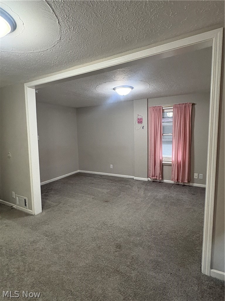 768 Garfield Street Akron OH 44310