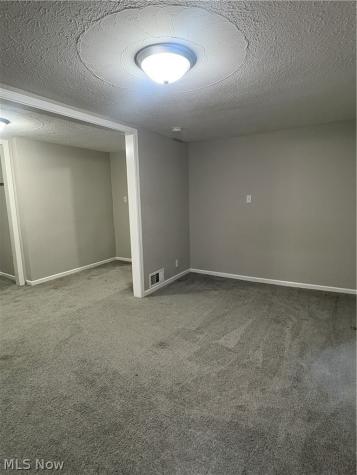 768 Garfield Street Akron OH 44310
