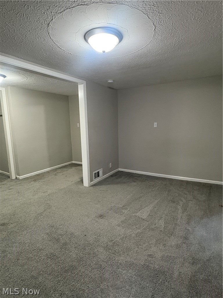 768 Garfield Street Akron OH 44310