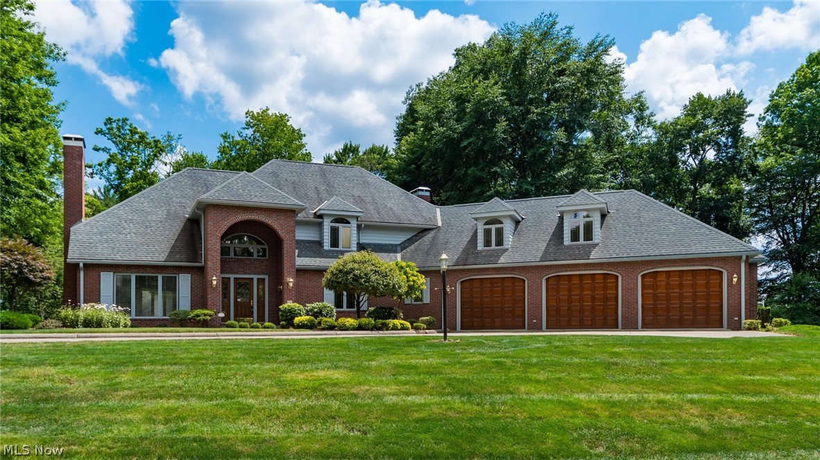 926 Southeast Court Zanesville OH 43701