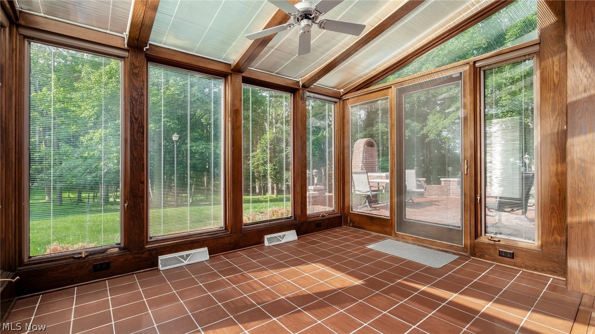 926 Southeast Court Zanesville OH 43701