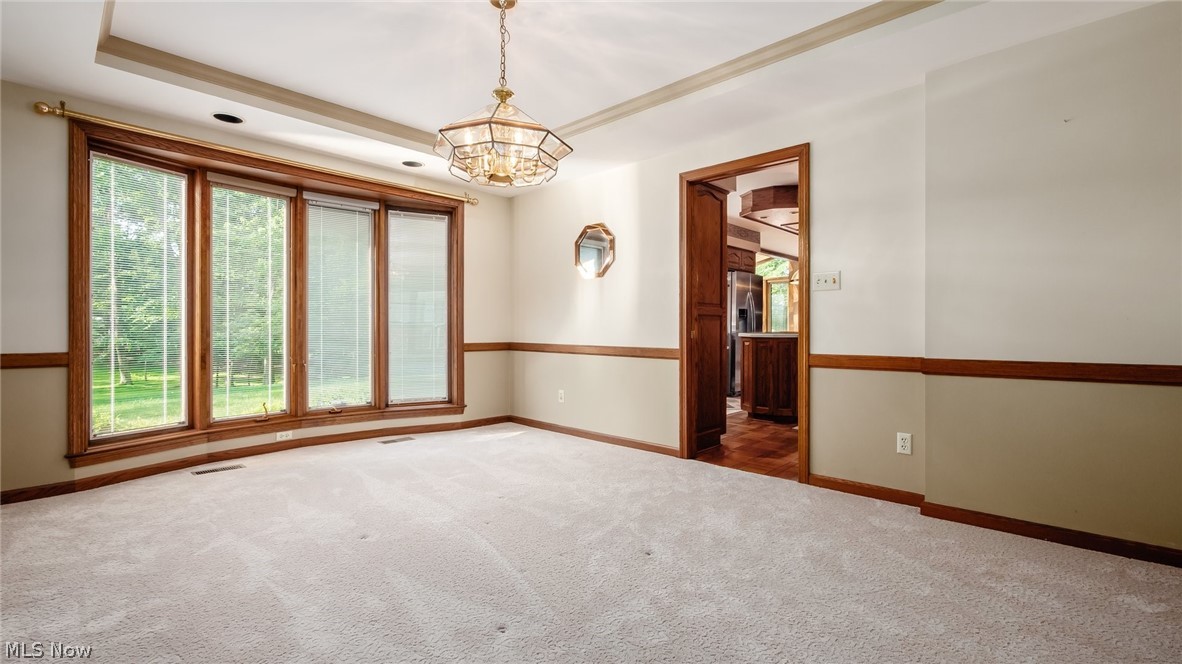 926 Southeast Court Zanesville OH 43701