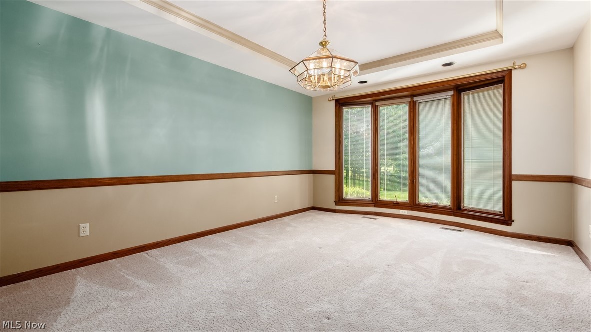 926 Southeast Court Zanesville OH 43701