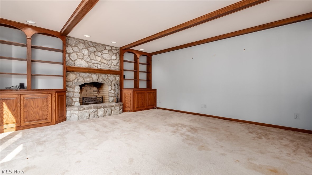 926 Southeast Court Zanesville OH 43701