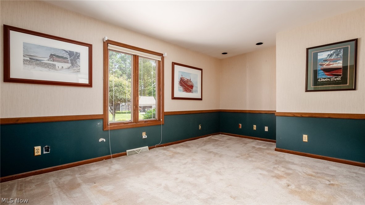 926 Southeast Court Zanesville OH 43701