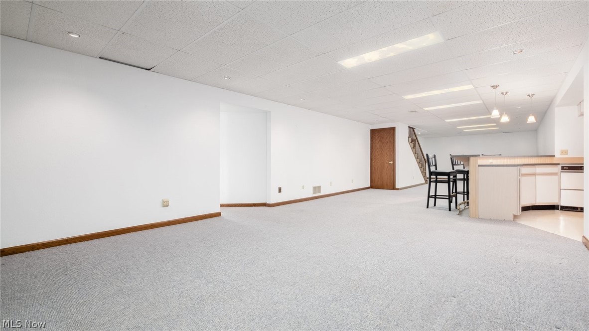 926 Southeast Court Zanesville OH 43701