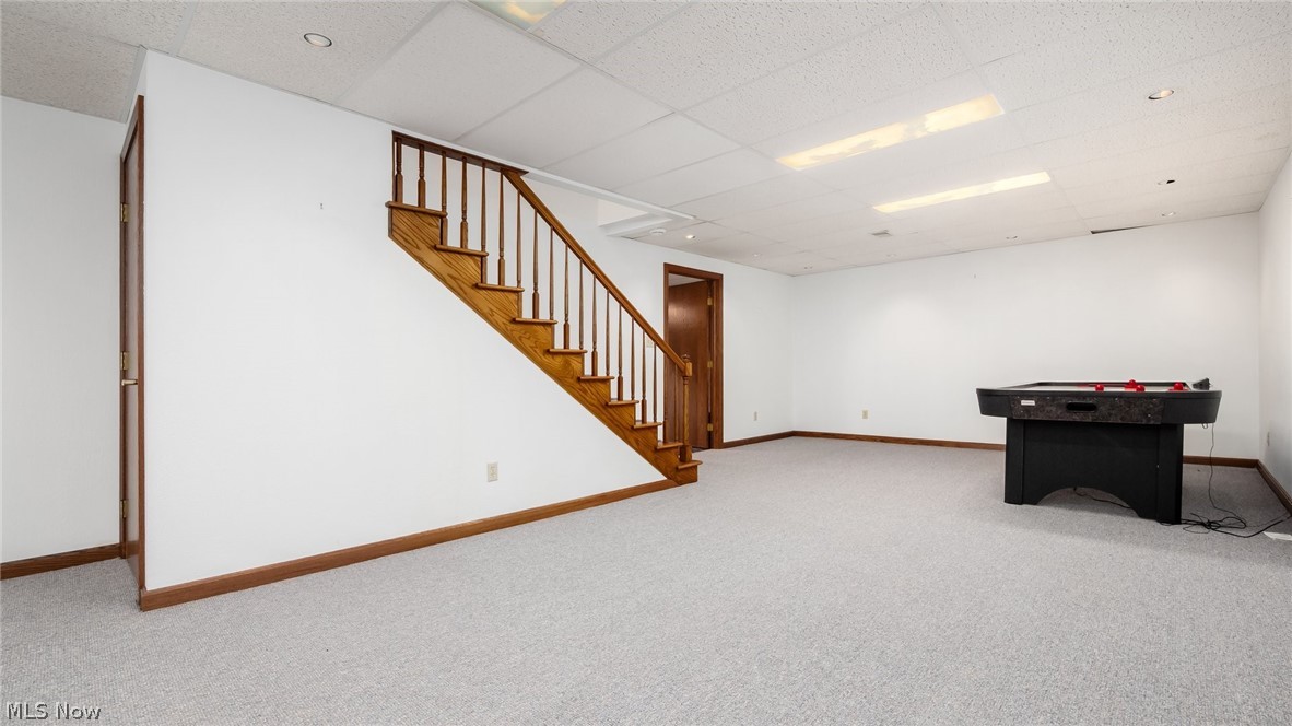 926 Southeast Court Zanesville OH 43701