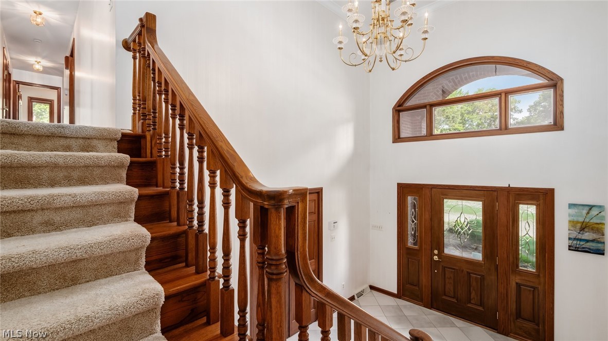 926 Southeast Court Zanesville OH 43701