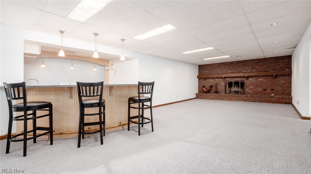 926 Southeast Court Zanesville OH 43701
