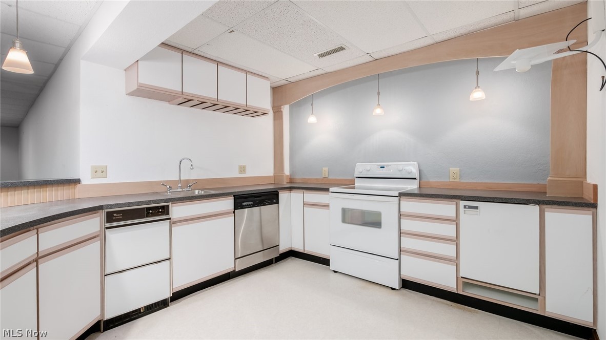 926 Southeast Court Zanesville OH 43701