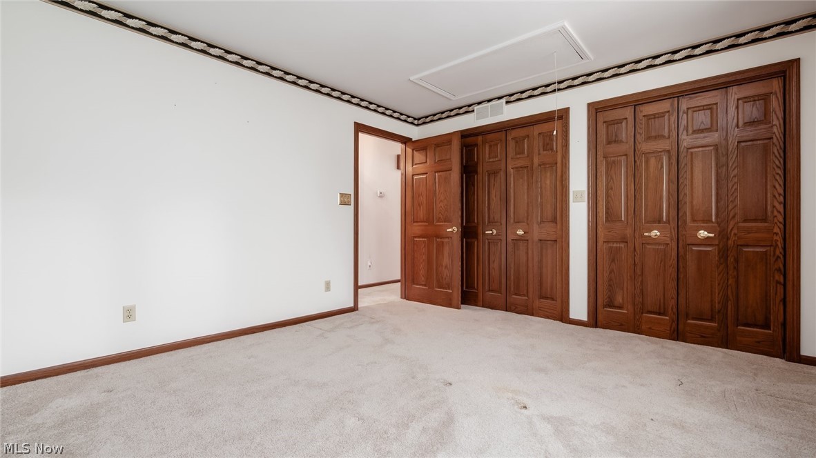 926 Southeast Court Zanesville OH 43701