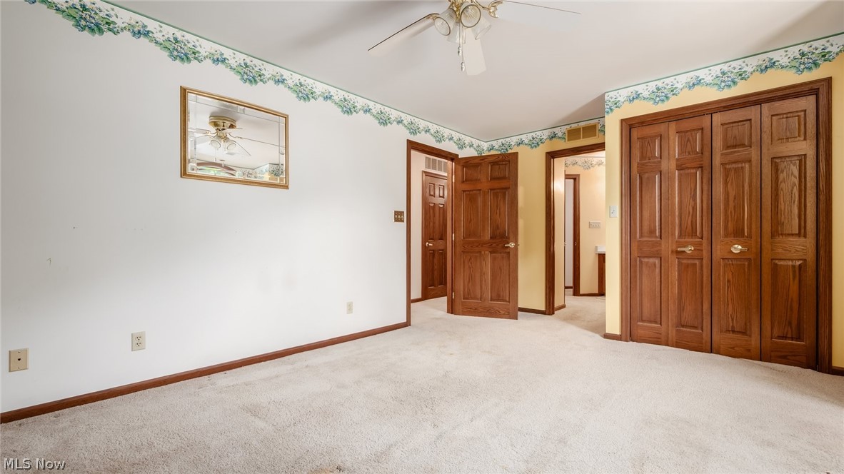 926 Southeast Court Zanesville OH 43701