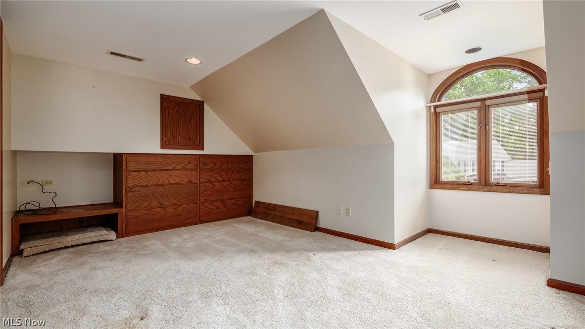 926 Southeast Court Zanesville OH 43701