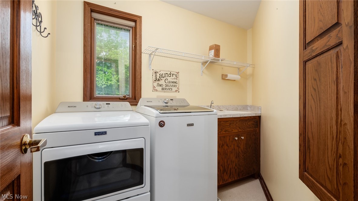 926 Southeast Court Zanesville OH 43701
