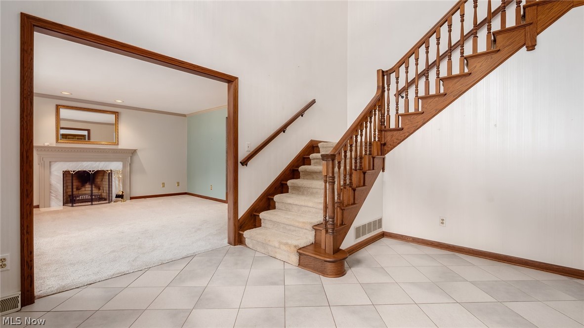926 Southeast Court Zanesville OH 43701
