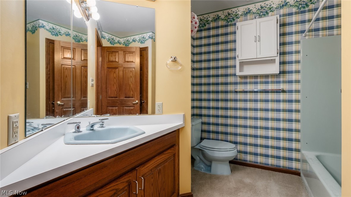 926 Southeast Court Zanesville OH 43701