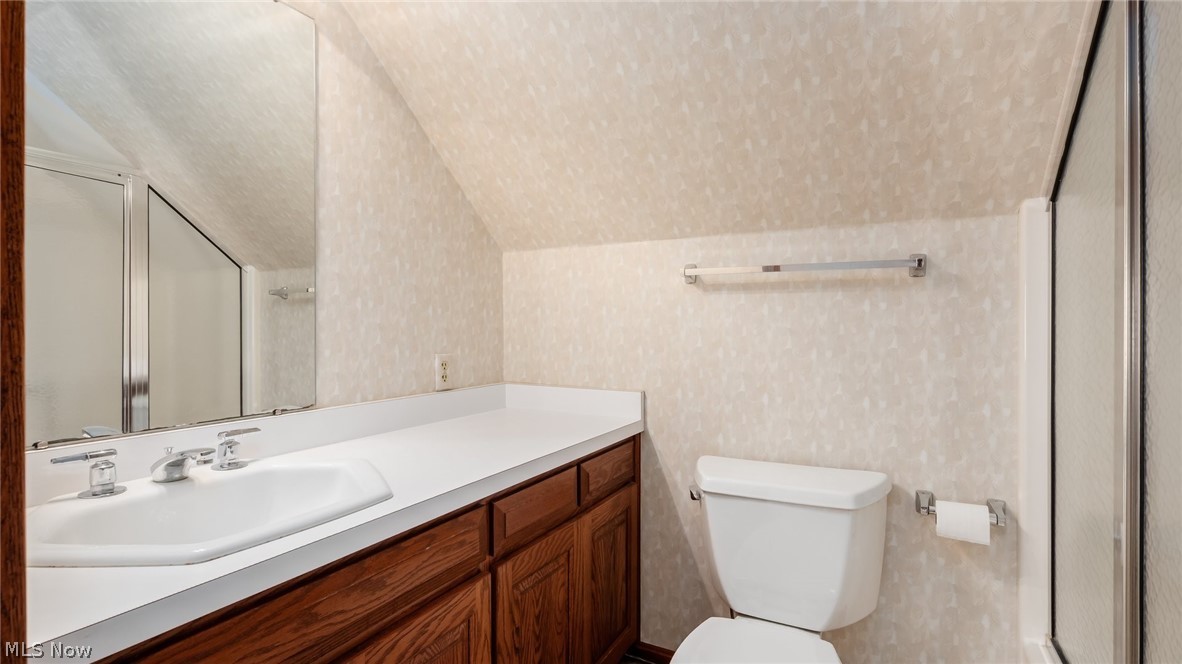 926 Southeast Court Zanesville OH 43701