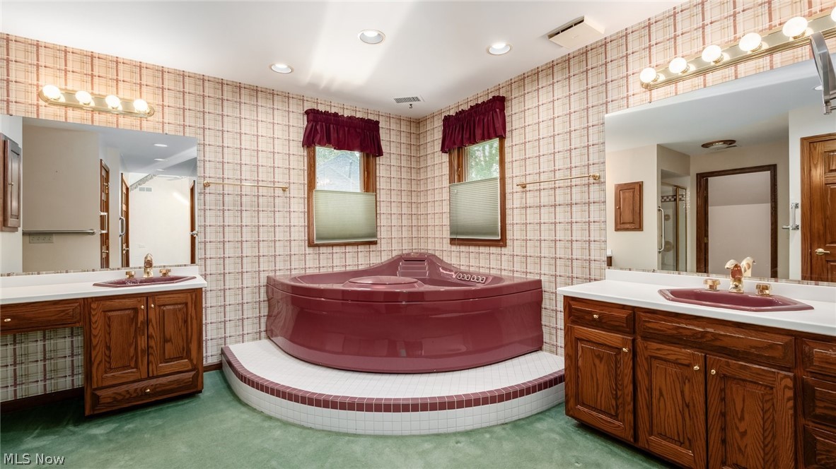 926 Southeast Court Zanesville OH 43701