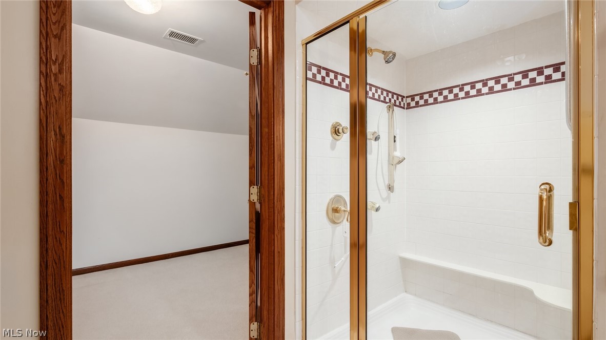926 Southeast Court Zanesville OH 43701