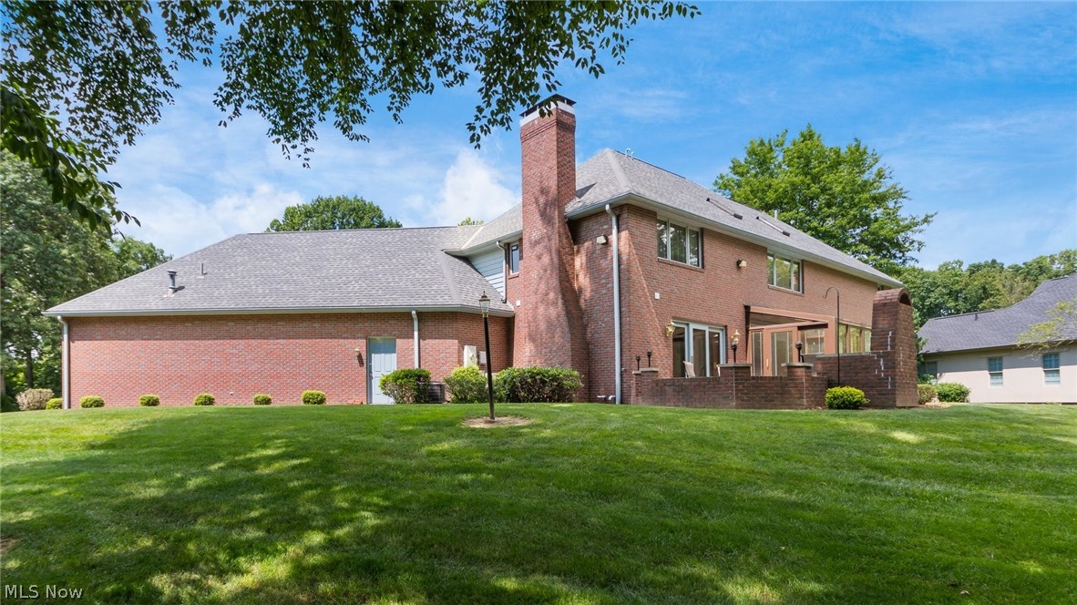 926 Southeast Court Zanesville OH 43701