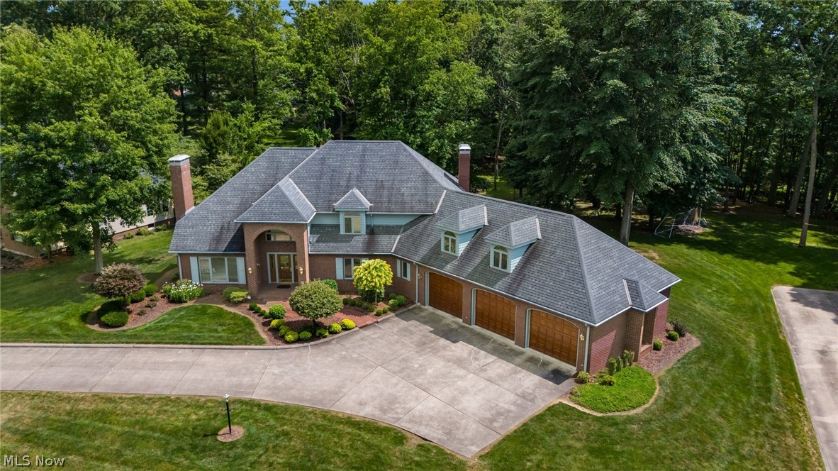 926 Southeast Court Zanesville OH 43701