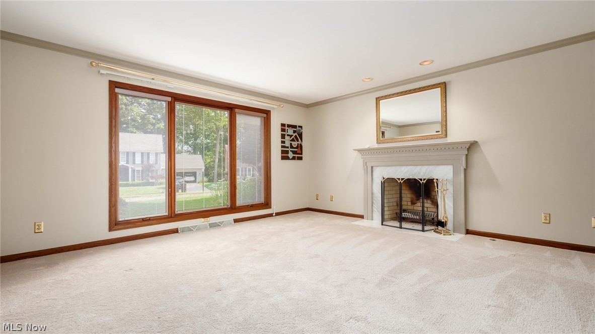 926 Southeast Court Zanesville OH 43701