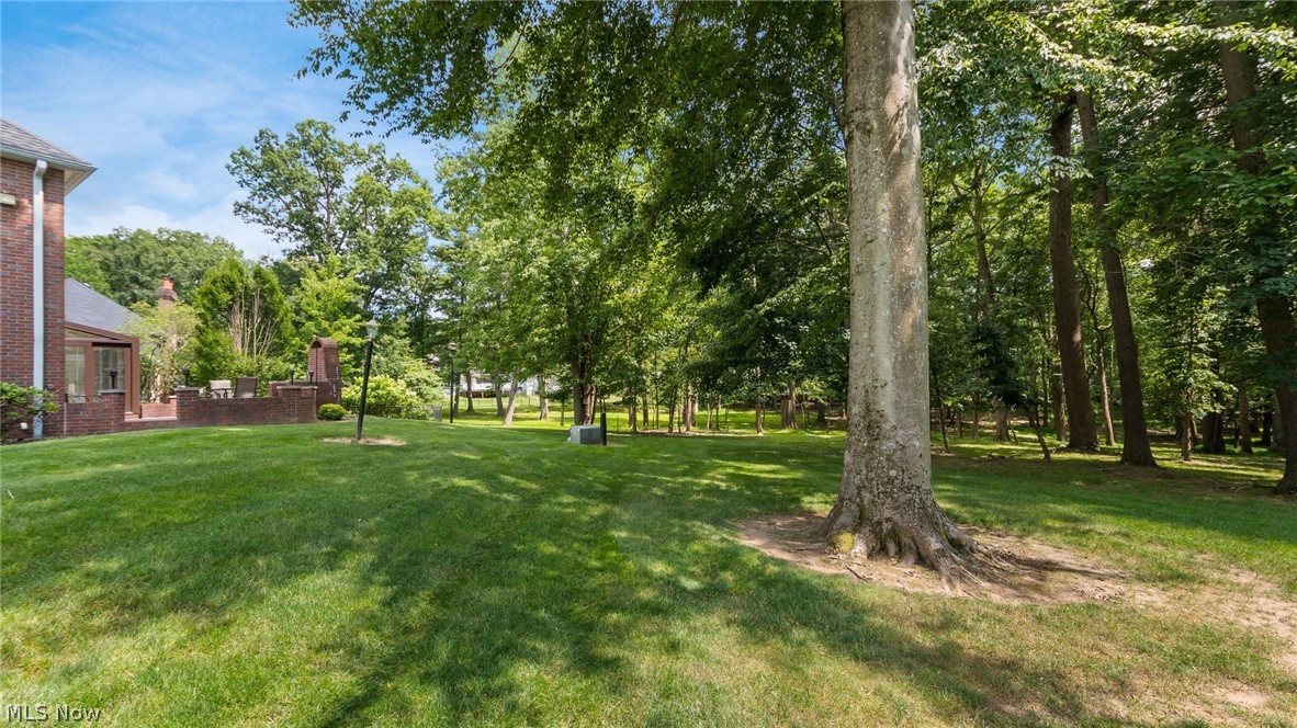 926 Southeast Court Zanesville OH 43701
