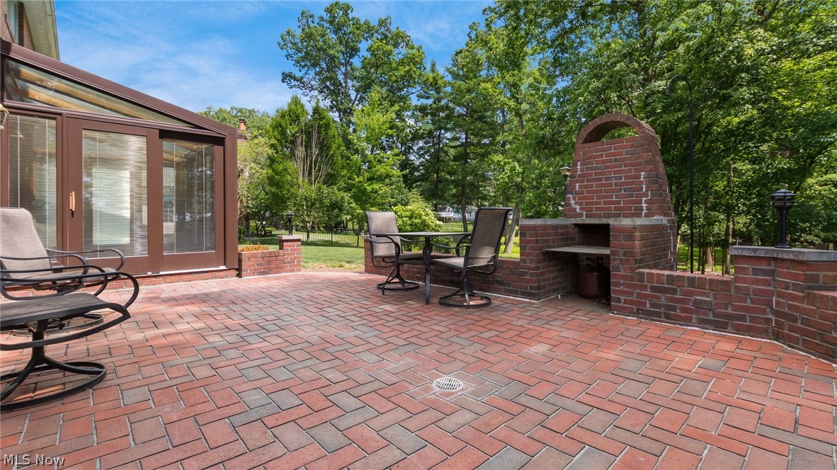 926 Southeast Court Zanesville OH 43701