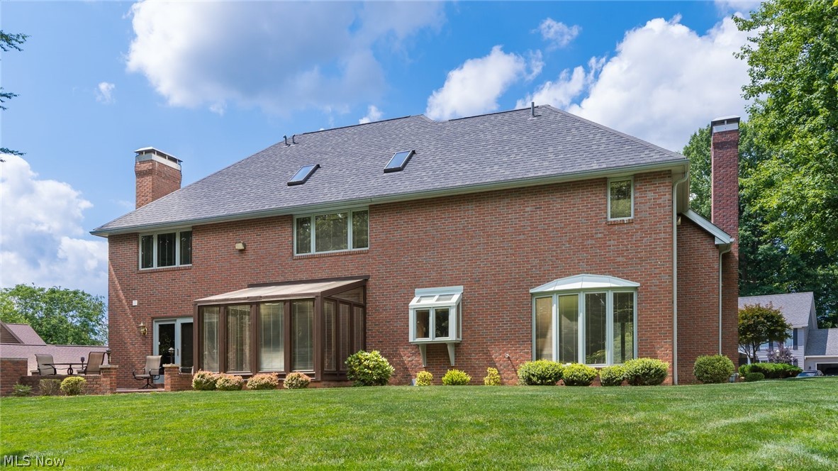 926 Southeast Court Zanesville OH 43701