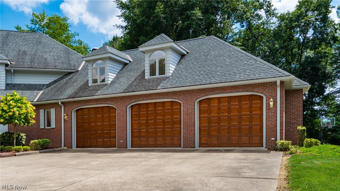 926 Southeast Court Zanesville OH 43701