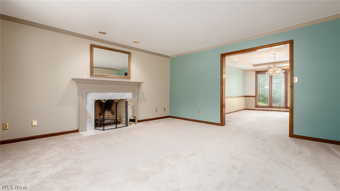 926 Southeast Court Zanesville OH 43701